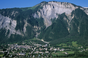 Dépannage climatisation Petit-Bourg