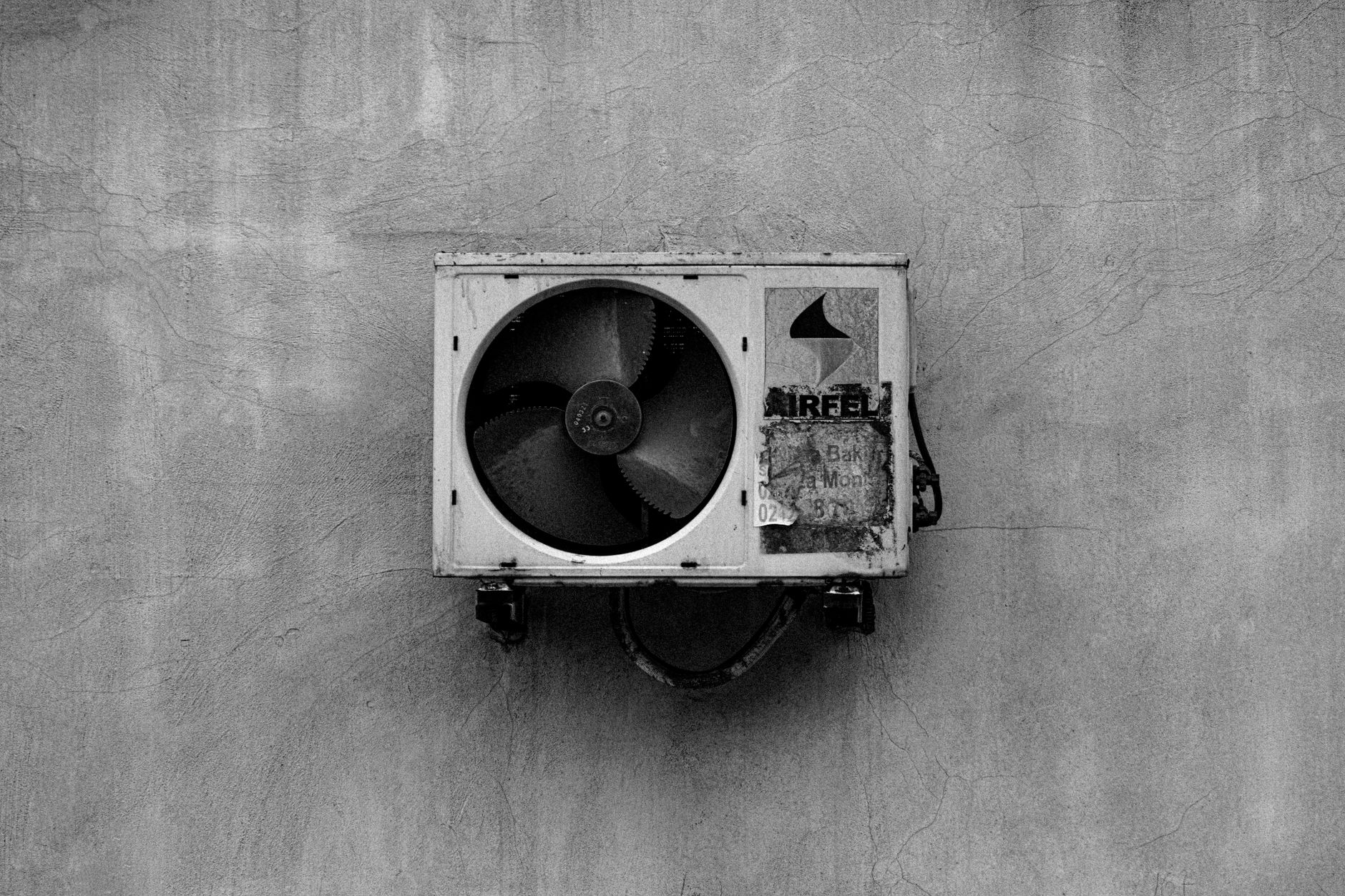Dépannage climatisation à Petit-Bourg